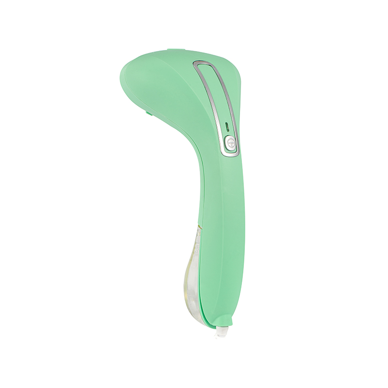 TM-168 1100W 4-i-1 højtemperaturtryk håndholdt dampstøvsuger